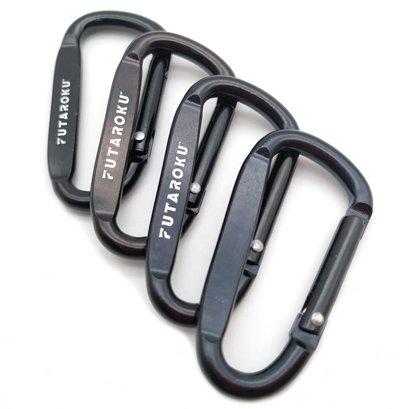 Logo Carabiner.jpg