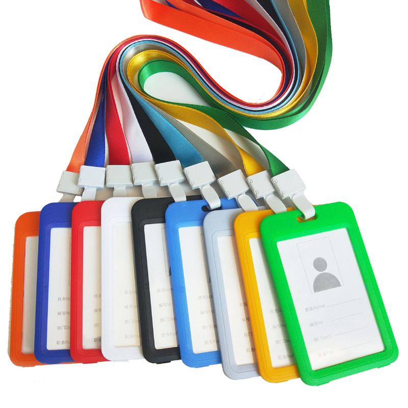 Lanyard With ID Holder.jpg