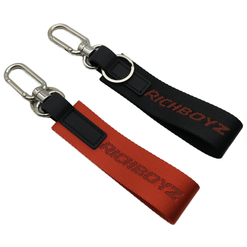 lulu Key Holder.jpg