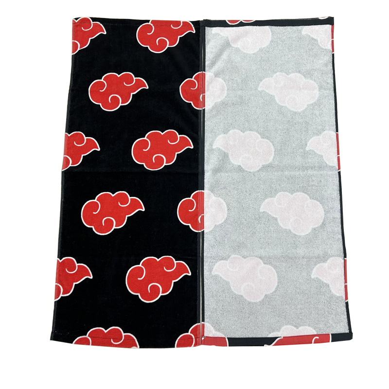 Gym Towel.jpg