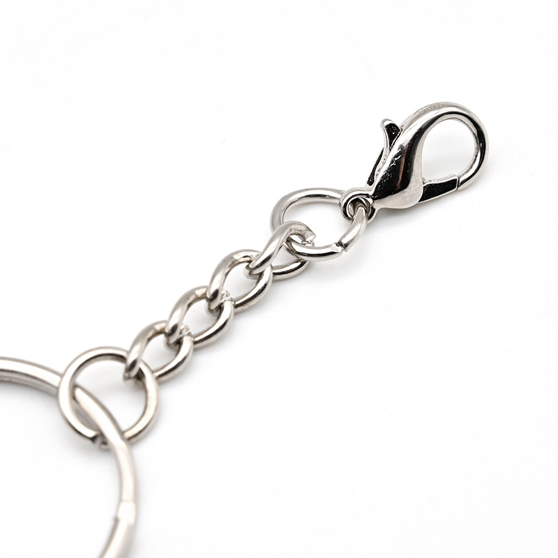 Rings For Keychain.jpg