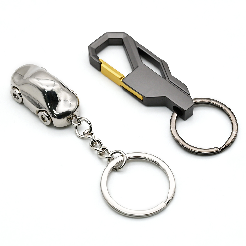 Metal Keychains Custom.JPG