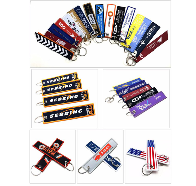 Flight-Tag-Keychain_02cmf