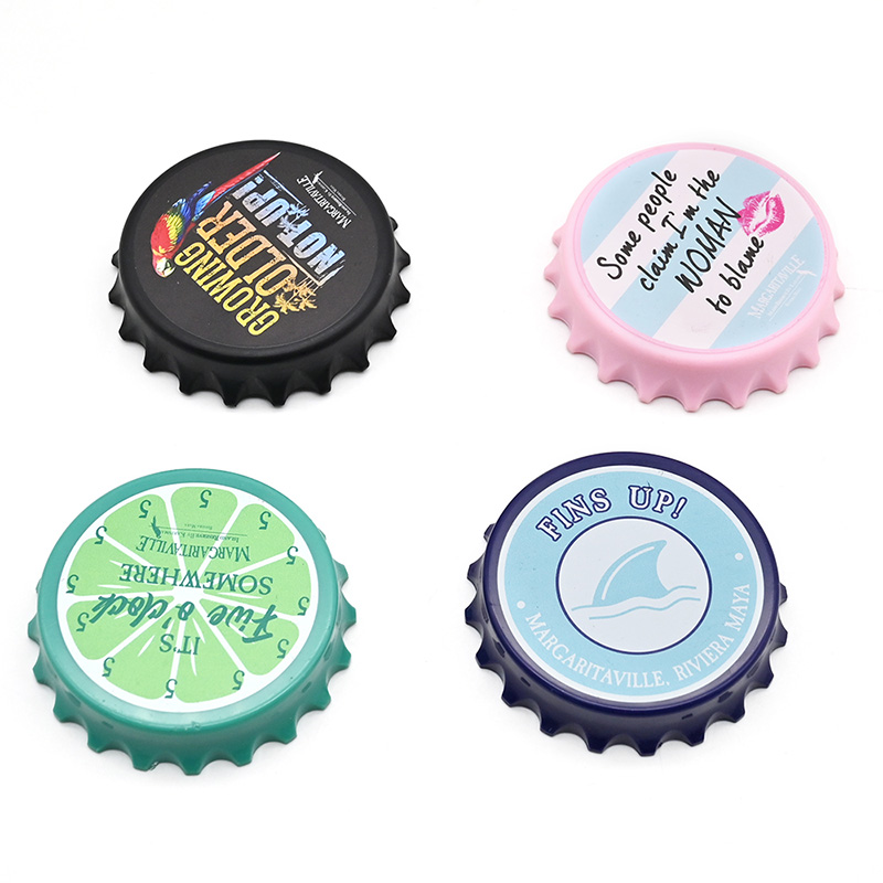 Magnet Bottle Opener Custom.jpg
