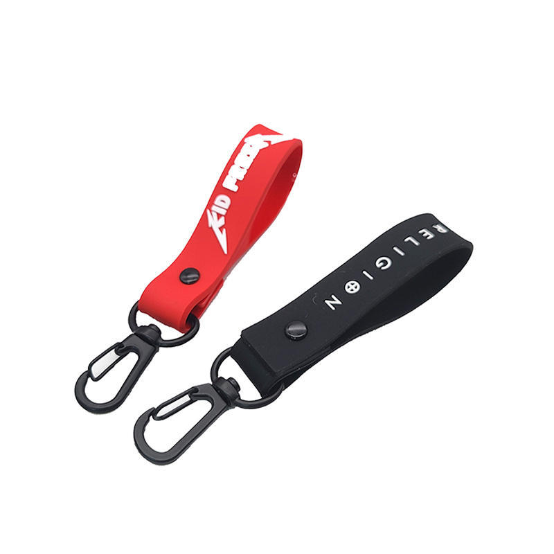 Customizable Silicone Keychains.jpg