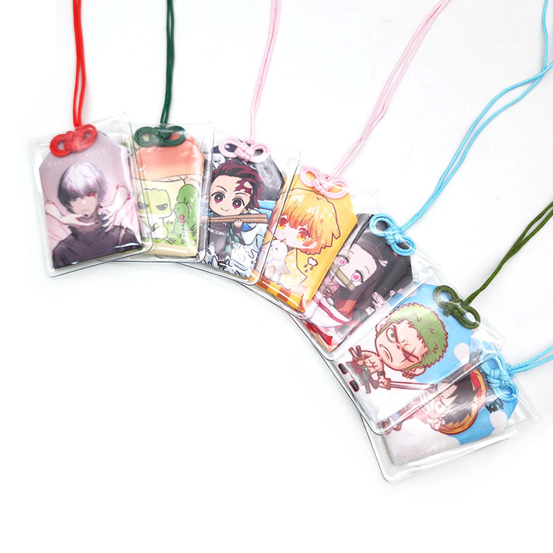 Japanese Omamori Charms.jpg