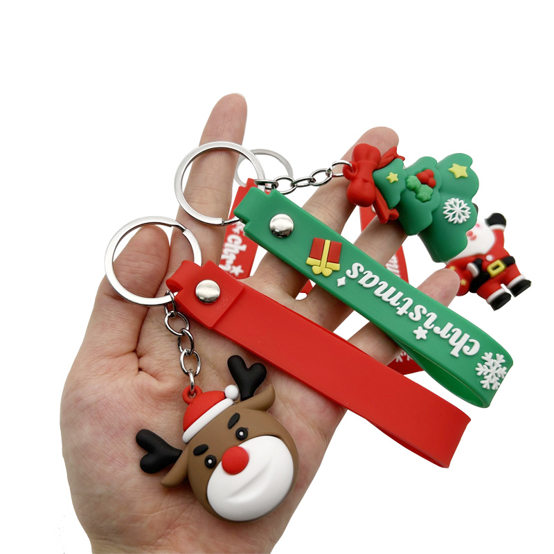 Christmas Keyring.jpg