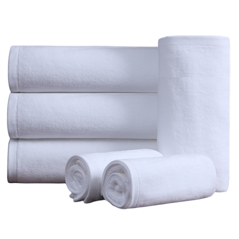 Hotel Bath Towel Weight.jpg