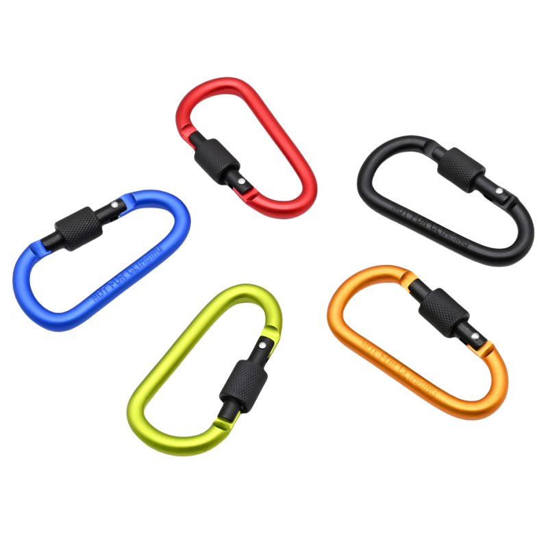 Lock Carabiners.jpg