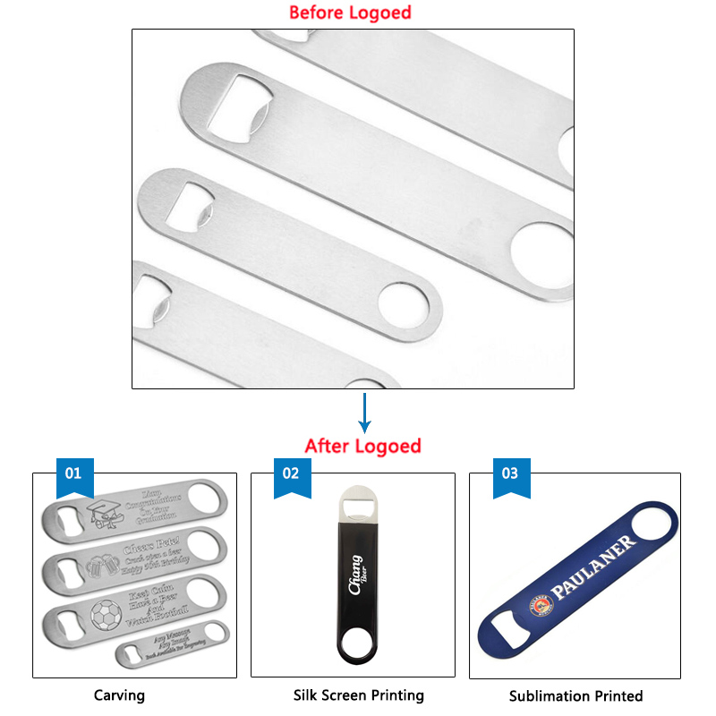 Engraved Metal Bottle Openers.jpg