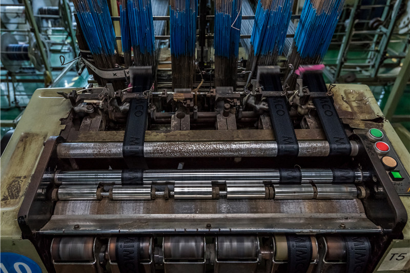 equipment03c4k