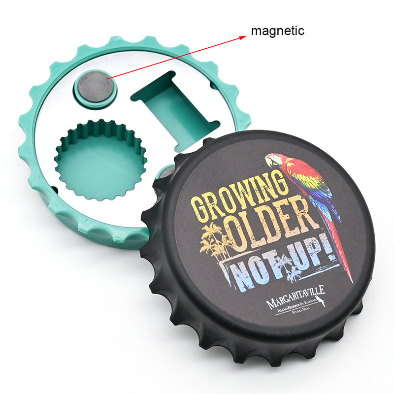 Magnet Bottle Opener Fridge.jpg
