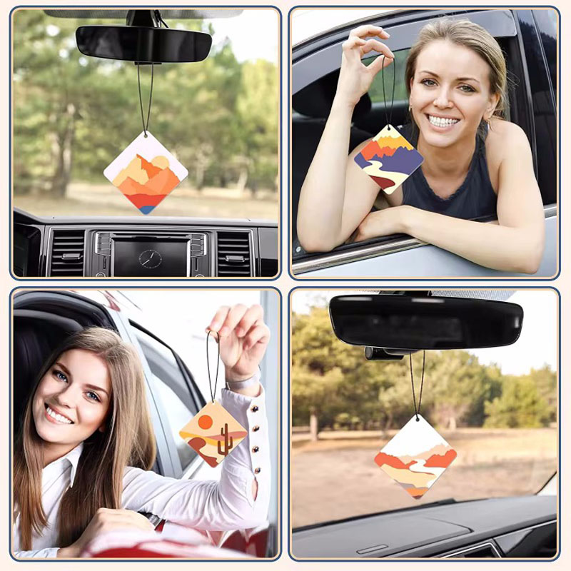 Paper Car Air Freshener.jpg