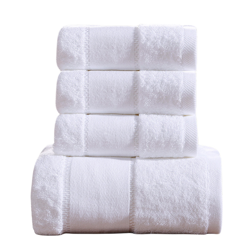 White Towels Hotel Quality.jpg