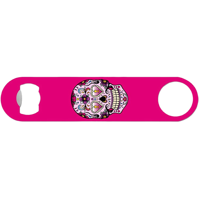 Sublimation Metal Beer Bottle Opener.jpg
