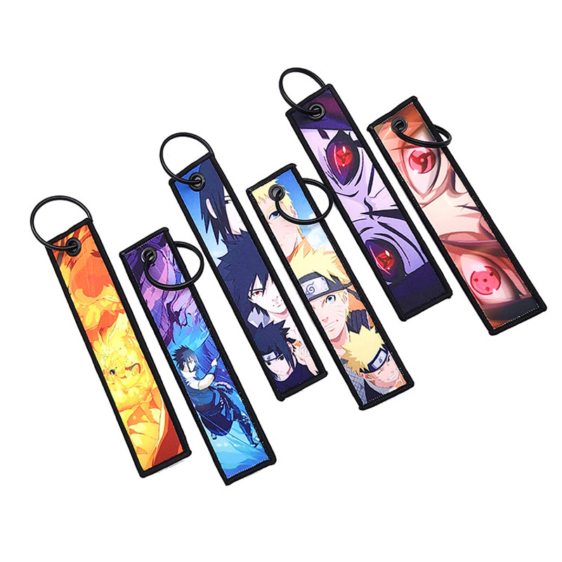 Jet Tag Keychain Anime.jpg