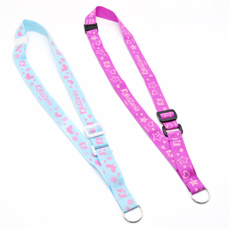 Adjustable Badge Lanyard.jpg
