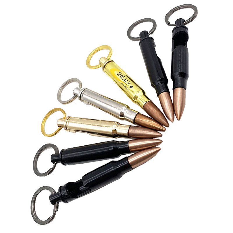 50 Cal Bullet Bottle Opener.jpg