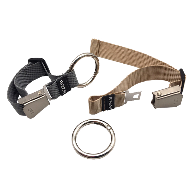 Jacket Gripper.jpg