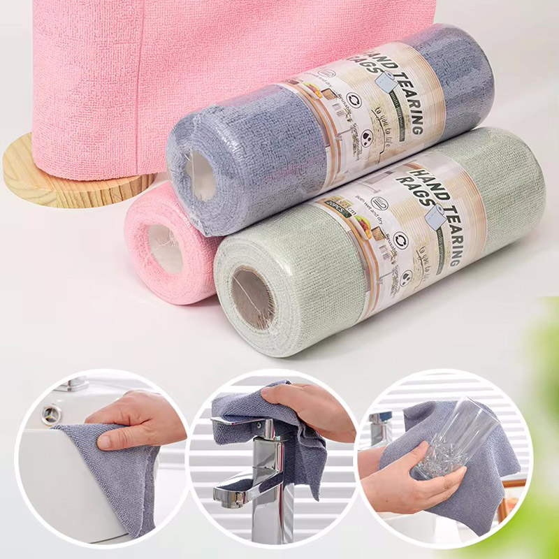 Disposable Hand Towels.jpg