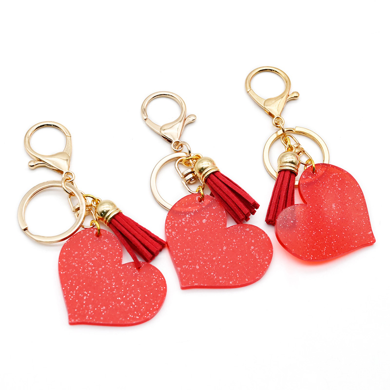Acrylic Keyring.JPG