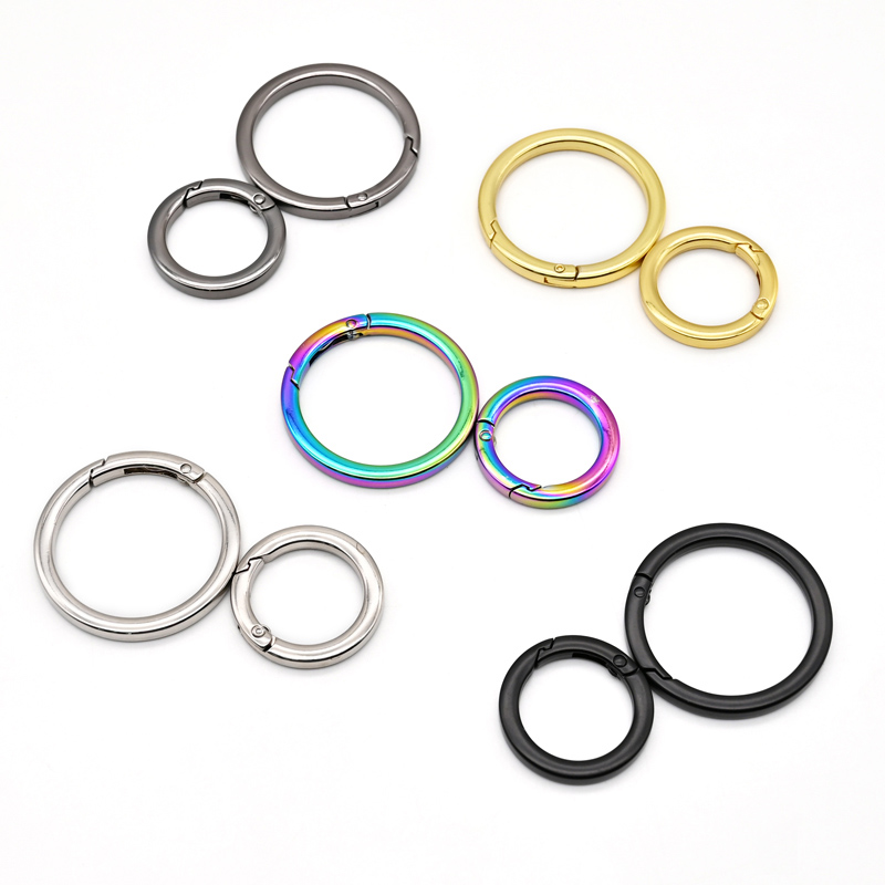 Round Keyrings.jpg