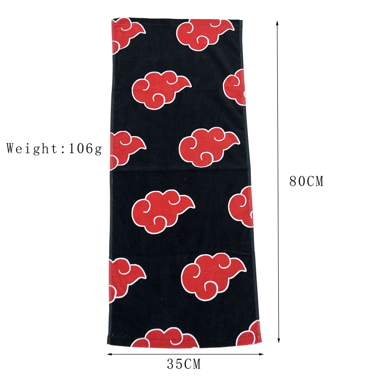 Custom Logo Towel.jpg