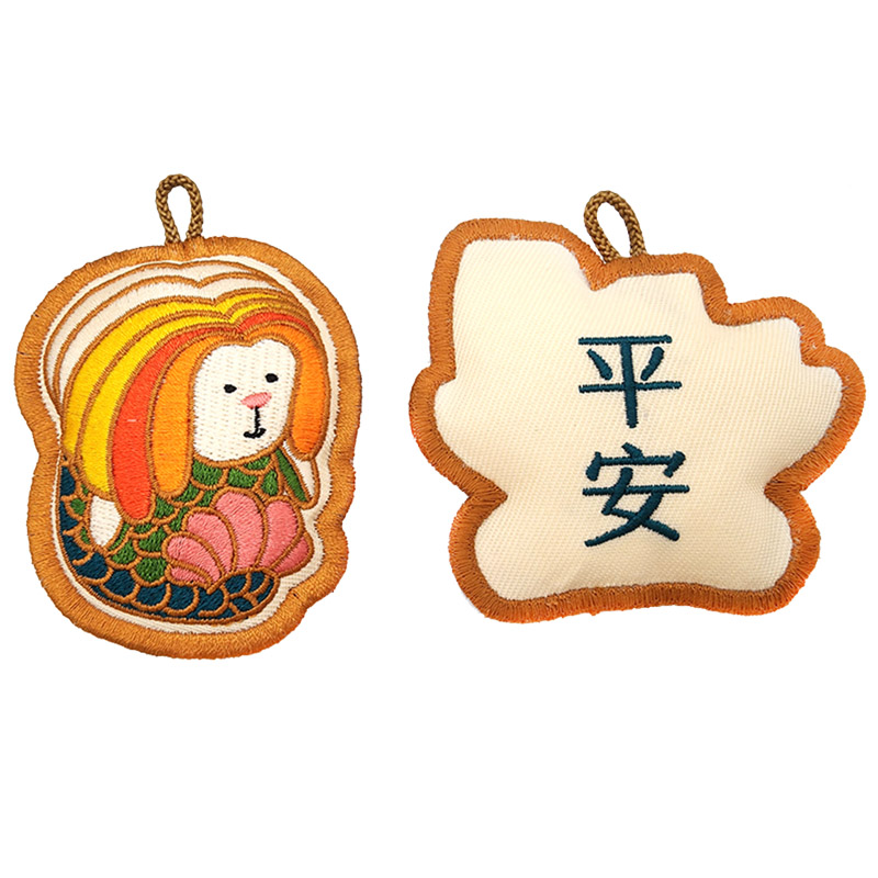 Omamori Design.jpg