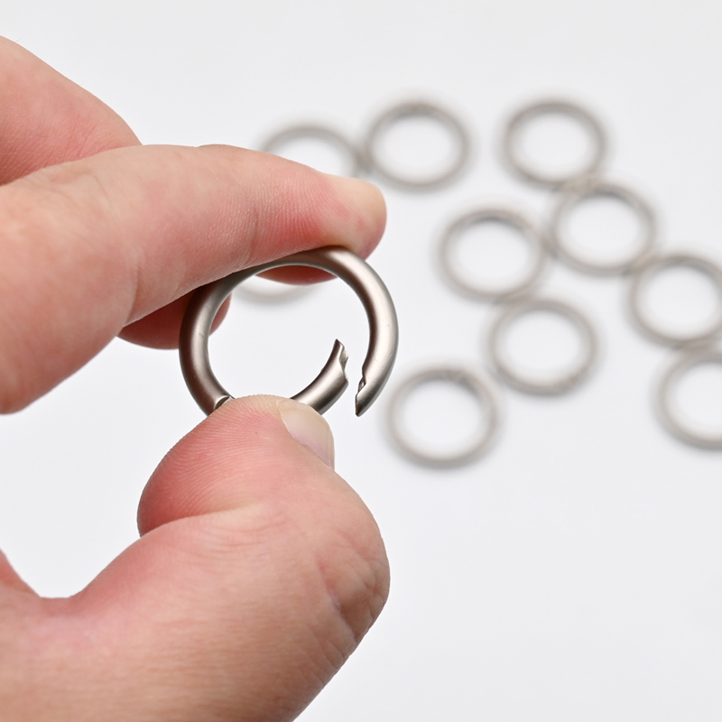 Small O Ring For Keychain.JPG