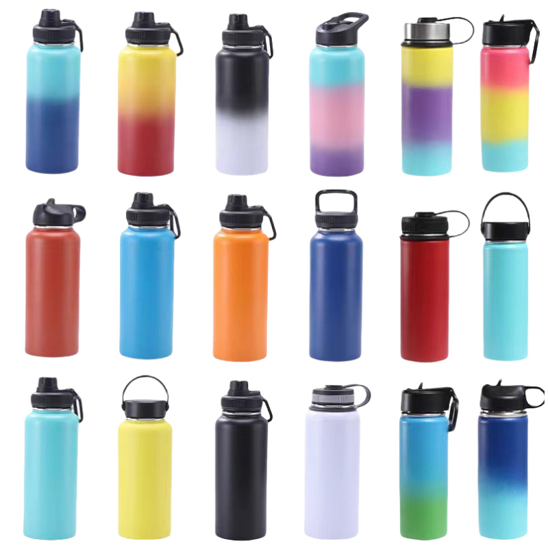 Stainless Steel Bottle.jpg