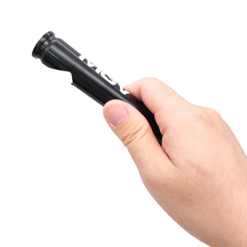 Bullet Shape Bottle Openner