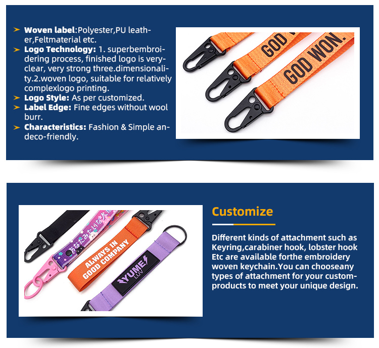 Keychain-Wrist-Lanyard_02rk3