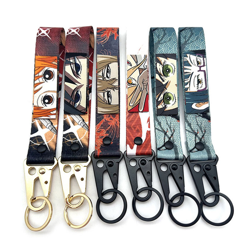 Key Lanyard Anime.jpg