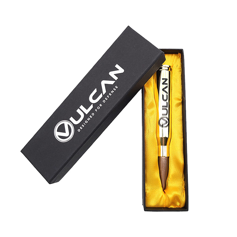 Bullet Bottle Opener.jpg