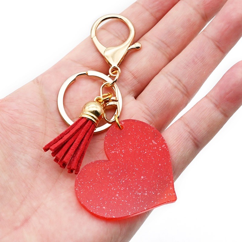 Personalized Acrylic Keychain.JPG