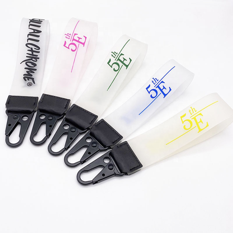 Off White Keychain Strap.jpg