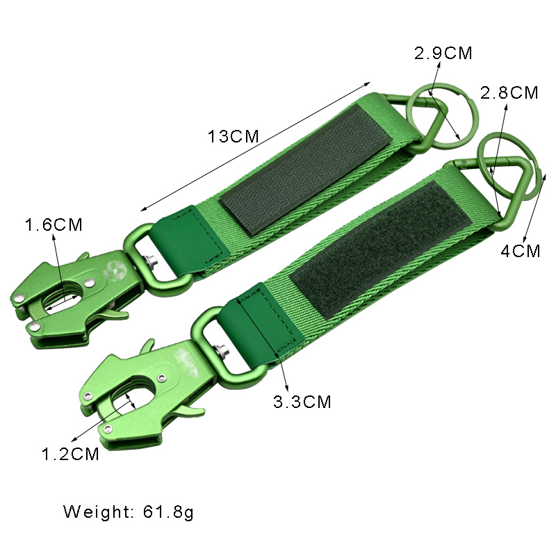 Keychain Straps.jpg