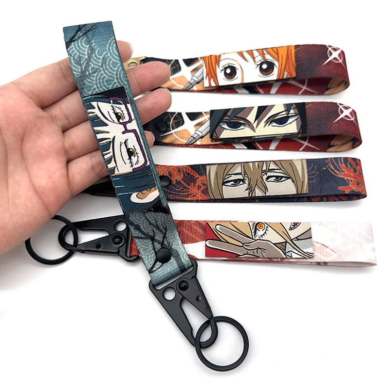 Key Strap Anime.jpg