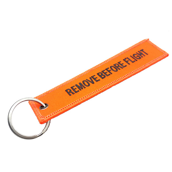 Embroidered Keychain Tag.jpg