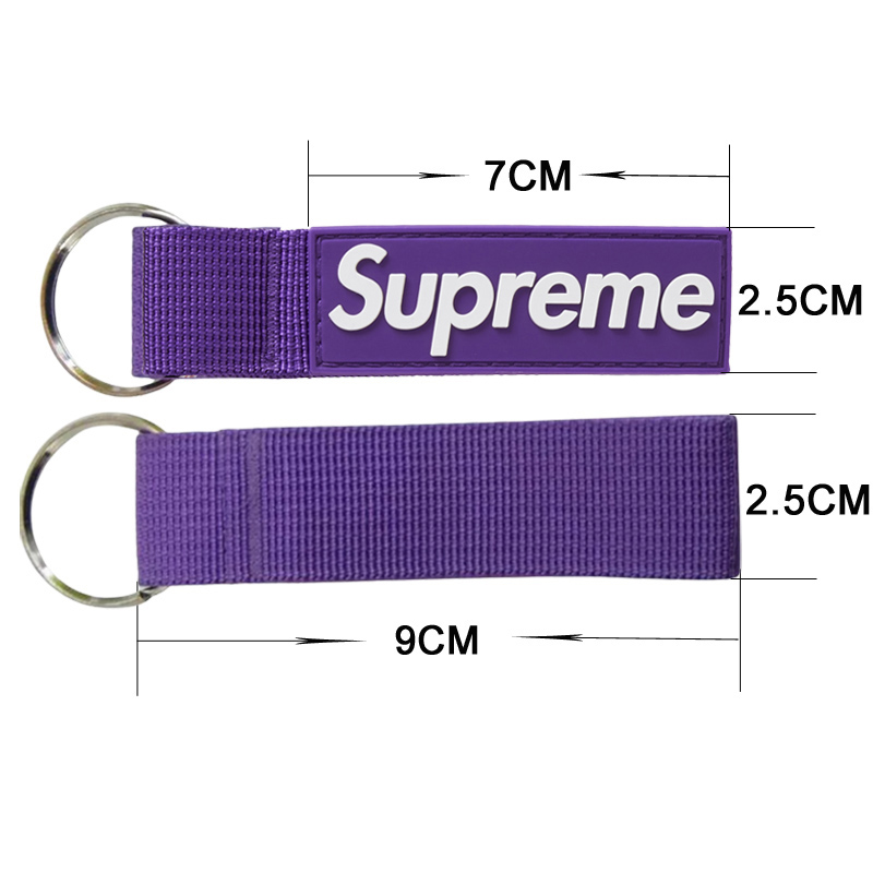 Supreme Keychain Holder.jpg