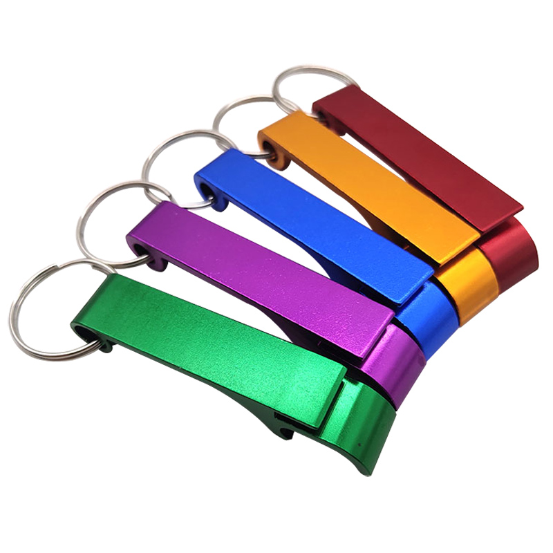 Aluminum Bottle Opener Blanks.jpg