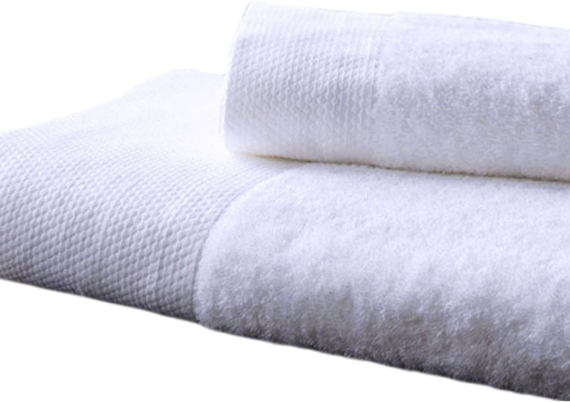 Towels That Hotels Use.jpg