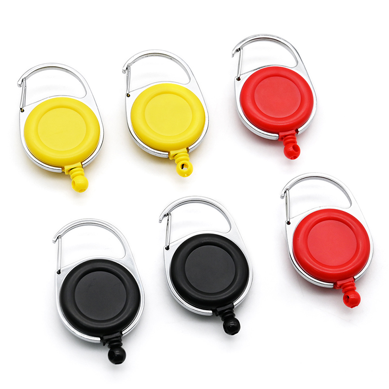 Retractable Badge Reels Bulk.JPG