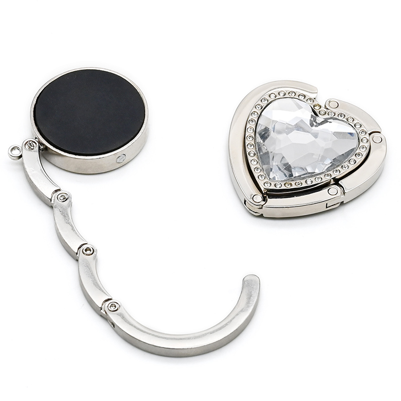 Handbag Table Hook Hanger.JPG