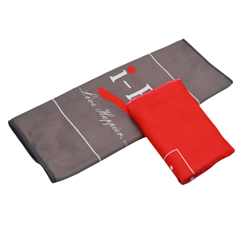Car Microfiber Towels Thick.jpg