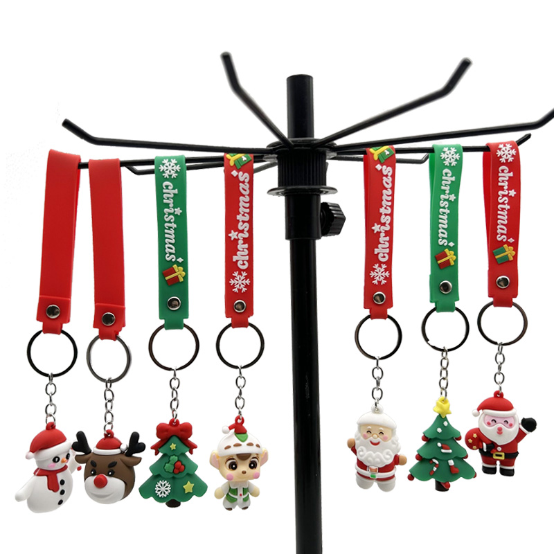 Cute Christmas Keychains.jpg