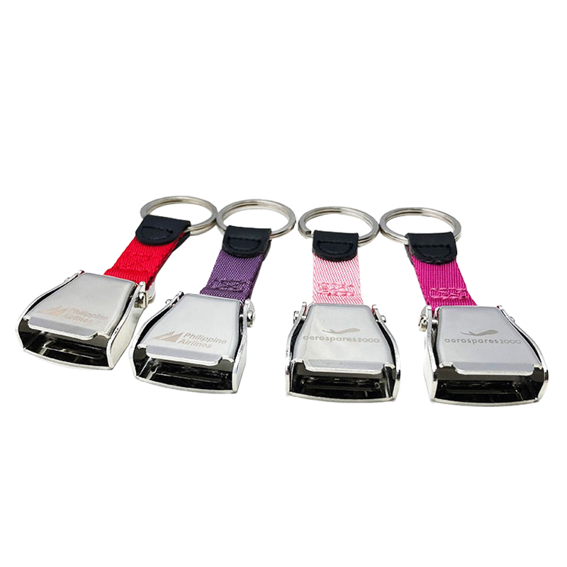 Aircraft Seat Belts.jpg