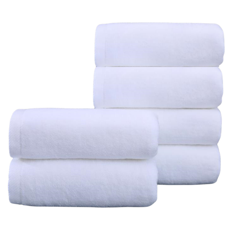 Hotel Quality Towel Sets.jpg