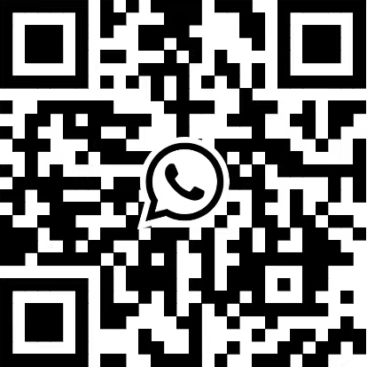 WhatsApp_03il6