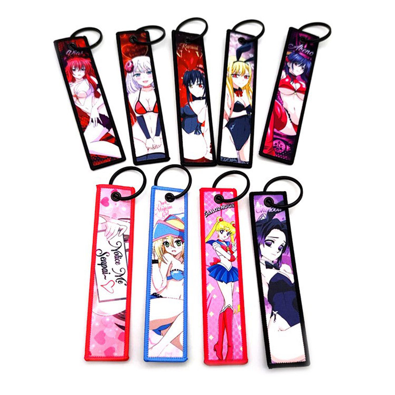 Japanese Key Tag.jpg